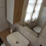 Almes' Apartment *
