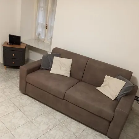 Almes' * Bosisio Parini