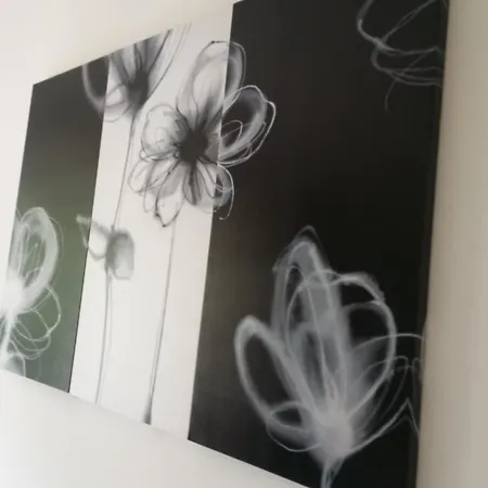 Almes' * Bosisio Parini