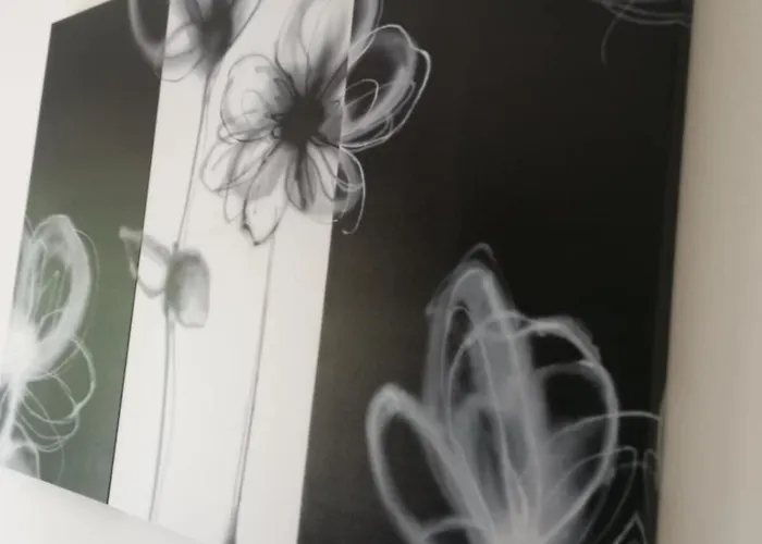 Almes' * Bosisio Parini